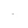 Стикер 32 Nspkmoji