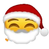 Стикер 3 Нг Мемы
