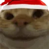 Стикер 26 Нг Мемы