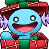 Стикер 28 Нг Мемы