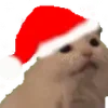 Стикер 16 Нг Мемы