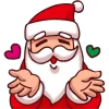 Стикер 21 Нг Мемы