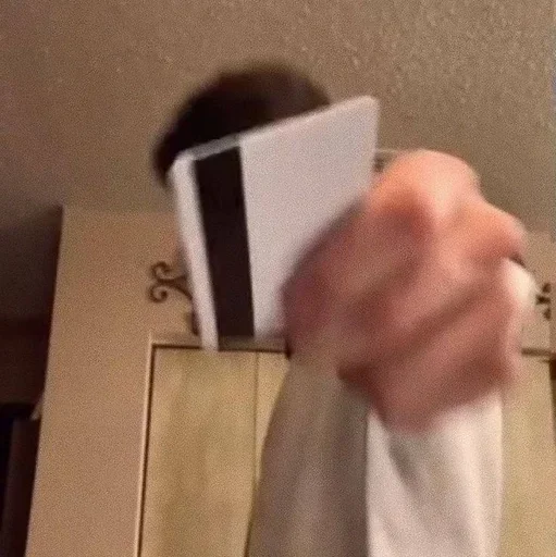 🌟 Стикер «На немецком» для Telegram