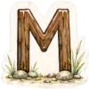 🤩 Эмодзи «Эмодзи про рыбалку» для Telegram