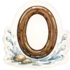 🤩 Эмодзи «Эмодзи про рыбалку» для Telegram