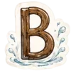 🤩 Эмодзи «Эмодзи про рыбалку» для Telegram