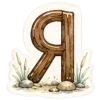 🤩 Эмодзи «Эмодзи про рыбалку» для Telegram