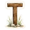 🤩 Эмодзи «Эмодзи про рыбалку» для Telegram