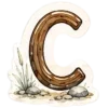 🤩 Эмодзи «Эмодзи про рыбалку» для Telegram
