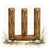🤩 Эмодзи «Эмодзи про рыбалку» для Telegram