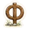 🤩 Эмодзи «Эмодзи про рыбалку» для Telegram