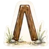 🤩 Эмодзи «Эмодзи про рыбалку» для Telegram