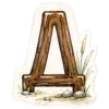 🤩 Эмодзи «Эмодзи про рыбалку» для Telegram