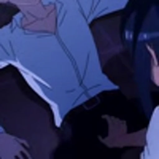 🥰 Эмодзи «Please Don&;t Bully me Nagatoro-SanНе издевайся, Нагаторо» для Telegram