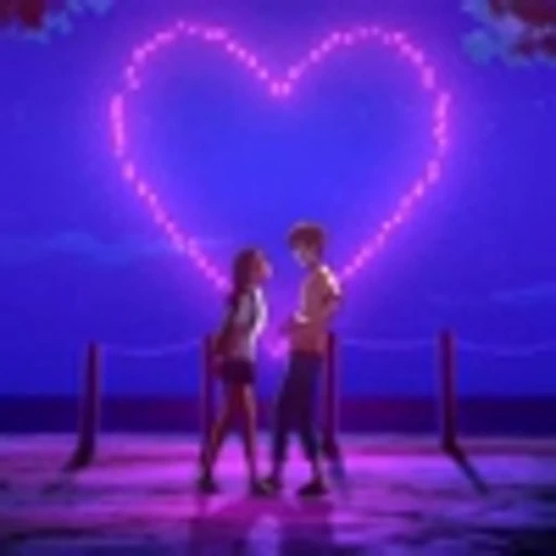 ☺️ Эмодзи «Please Don&;t Bully me Nagatoro-SanНе издевайся, Нагаторо» для Telegram