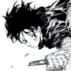 🌟 Эмодзи «nagumo x osaragi» для Telegram