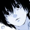 🌟 Эмодзи «nagumo x osaragi» для Telegram