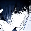 🌟 Эмодзи «nagumo x osaragi» для Telegram