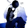 🌟 Эмодзи «nagumo x osaragi» для Telegram