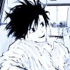 🌟 Эмодзи «nagumo x osaragi» для Telegram