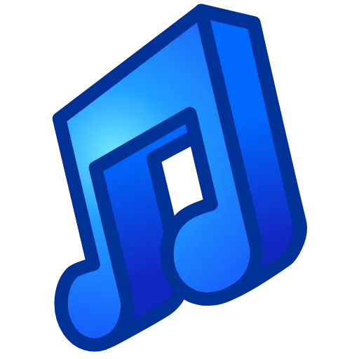 🎶 Эмодзи «nagumo x osaragi» для Telegram
