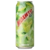 Стикер 57 Напитки