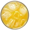 Стикер 10 Напитки