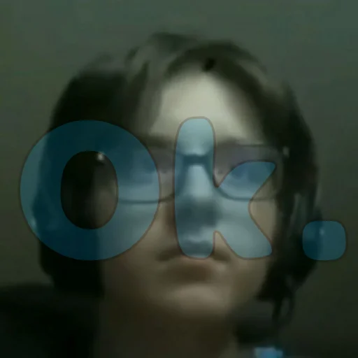 🆗 Стикер «Наркоманы Петровичи» для Telegram