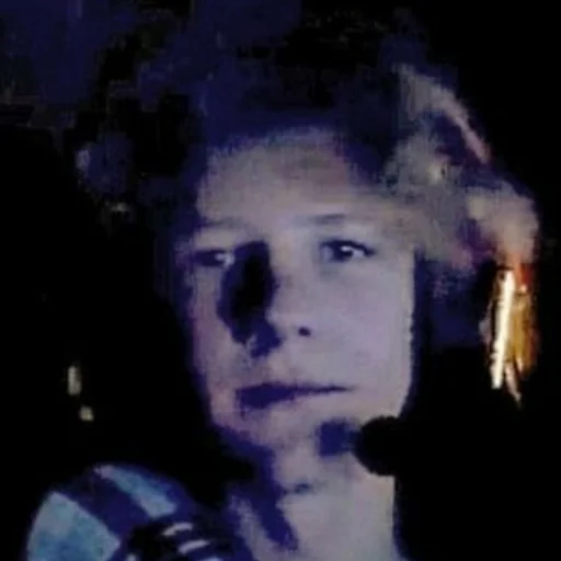 😐 Стикер «Наркоманы Петровичи» для Telegram