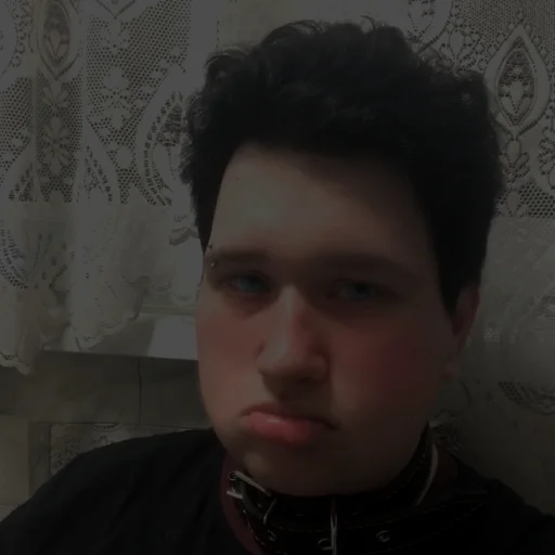 🥺 Стикер «Наркоманы Петровичи» для Telegram