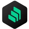 Стикер 53 Narouacrypto