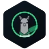 Стикер 9 Narouacrypto