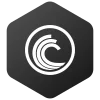 Стикер 44 Narouacrypto