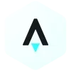 Стикер 22 Narouacrypto