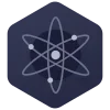 Стикер 23 Narouacrypto