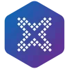 Стикер 5 Narouacrypto