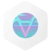 Стикер 25 Narouacrypto