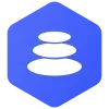 Стикер 29 Narouacrypto