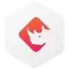 Стикер 38 Narouacrypto