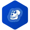 Стикер 16 Narouacrypto