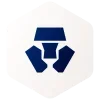 Стикер 56 Narouacrypto