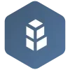 Стикер 37 Narouacrypto