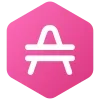Стикер 11 Narouacrypto