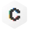 Стикер 59 Narouacrypto