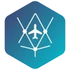 Стикер 20 Narouacrypto