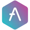 Стикер 3 Narouacrypto