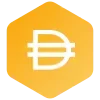 Стикер 60 Narouacrypto