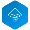 Стикер 21 Narouacrypto