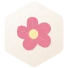 Стикер 8 Narouacrypto