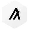 Стикер 7 Narouacrypto